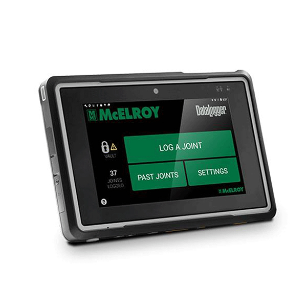 DATALOGGER 6 Y 7